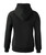 Nimbus Women’s Hampton – premium double-faced hoodie