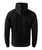 Nimbus Hampton – premium double-faced hoodie