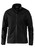 Nimbus Redmond men – elegant technical jacket