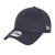 New Era 9FORTY® cap