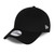 New Era 9FORTY® cap