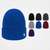 New Era Flag knit beanie