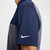 Nike Victory+ polo BL