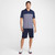 Nike Victory+ polo BL