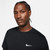 Nike Hyverse short sleeve