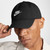 Nike Club cap