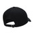 Nike Club cap