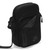 Nike Elemental premium crossbody bag