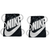 Nike heritage gymsac