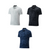 Nike Dry Vapor graffix polo