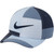 Nike Arobill CLC99 cap PGA