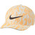 Nike Arobill CLC99 CAP US