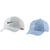 Nike L91 novelty cap