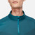 Nike Vapor half-zip top