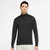 Nike Player half-zip top