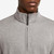 Nike Player half-zip top