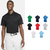 Nike Victory solid polo