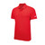 Nike Victory solid polo