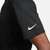 Nike Victory solid polo