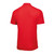 Nike Victory solid polo