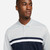 Nike Victory colour block polo