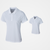 Women’s Nike victory solid polo