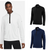 Nike Victory half-zip top DJ5474