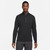 Nike Victory half-zip top DJ5474