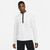 Nike Victory half-zip top DJ5474
