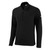 Nike Victory half-zip top DJ5474