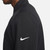 Nike Victory half-zip top DJ5474