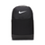 Nike Brasilia backpack (24 litre)