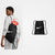 Nike Brasilia drawstring (18 litre)