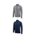 Nike Victory half-zip top DN1947