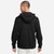Nike Dri-FIT player hoodie