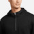 Nike Dri-FIT player hoodie