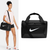 Nike Brasilia XS duffle 9.5 (25L)