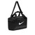 Nike Brasilia XS duffle 9.5 (25L)