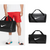 Nike Brasilia small duffle 9.5 (41L)