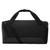Nike Brasilia small duffle 9.5 (41L)