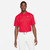 Nike Dri-FIT victory solid polo