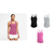 Women’s Nike One Dri-FIT Elastika standard fit tank