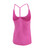 Women’s Nike One Dri-FIT Elastika standard fit tank