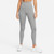 Women’s Nike One Dri-FIT high-rise leggings