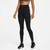 Women’s Nike One Dri-FIT high-rise leggings