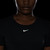 Women’s Nike One Luxe Dri-FIT short sleeve standard fit top