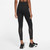 Women’s Nike One Dri-FIT 7/8 leggings