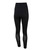 Women’s Nike One Dri-FIT 7/8 leggings