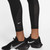 Women’s Nike One Dri-FIT 7/8 leggings