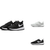 Nike Roshe golf trainers 2.0
